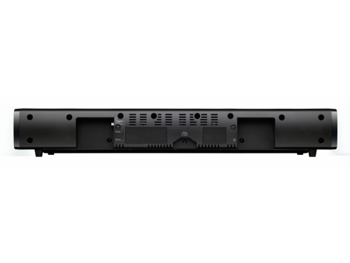 Onkyo LS-T10