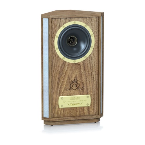 Tannoy Prestige Autograph MINI-OW