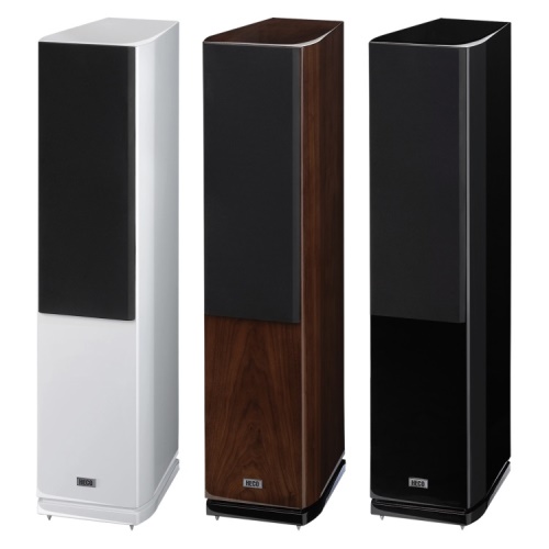 Heco Celan GT 502