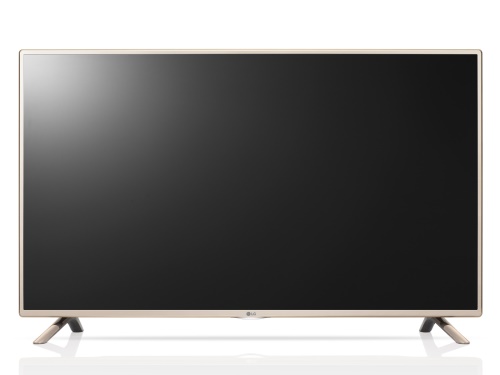 LG 32LF561V 32"