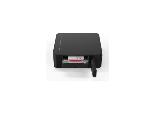 Zidoo Z30 PRO 8K