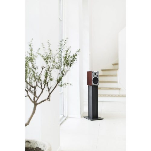 AUDIOVECTOR Ki 1 Super
