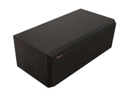 Klipsch RP-500C II