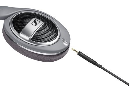 Sennheiser HD 579