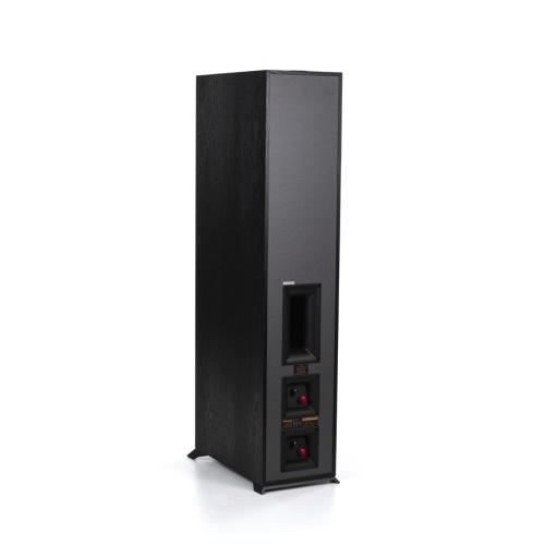 Klipsch R-625FA