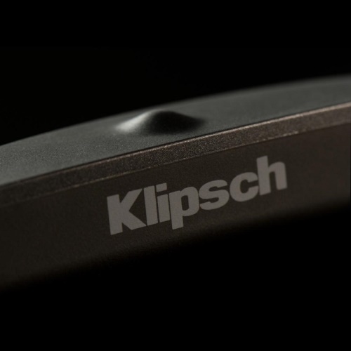 Klipsch R5 Neckband