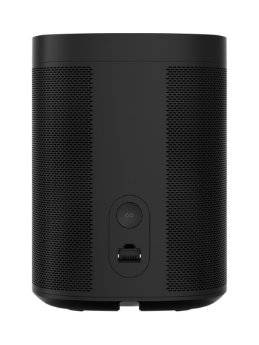 SONOS ONE SL