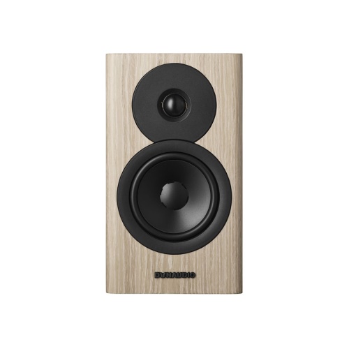 Dynaudio Evoke 10
