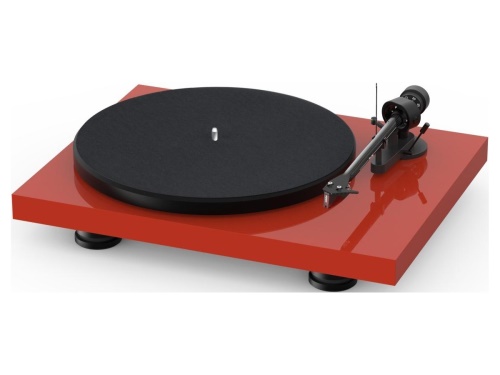 Pro-Ject Debut Carbon EVO (2M RED)