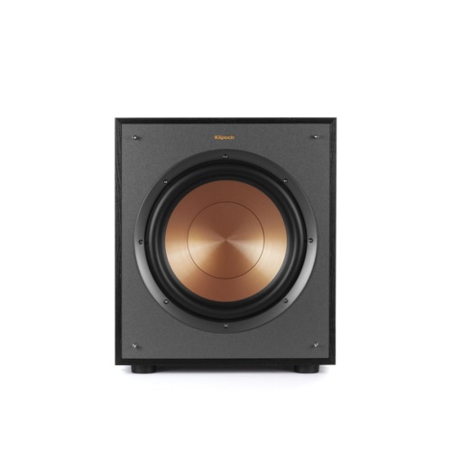 Klipsch R-100SW