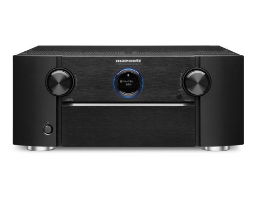 Marantz SR7011