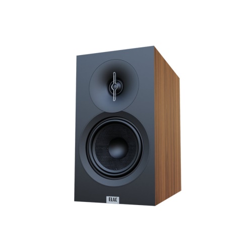 ELAC Debut  B5.3