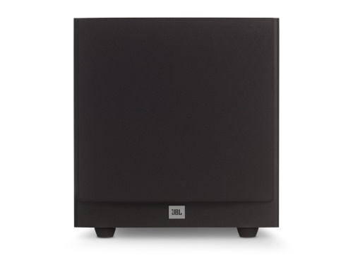 JBL STAGE A100P