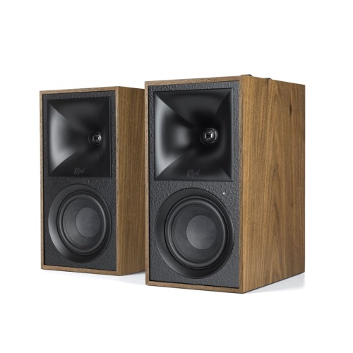 Klipsch The Fives