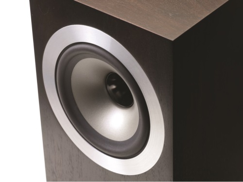 Tannoy Revolution DC4 T 