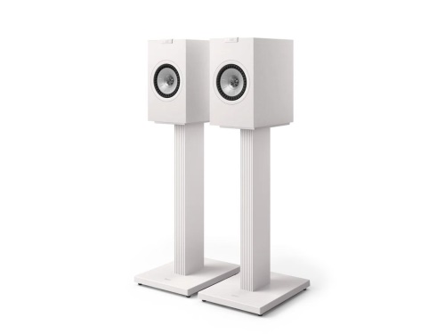 KEF SQ1 Floor stand