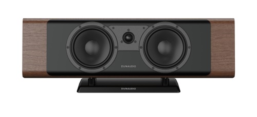 Dynaudio Contour 25Ci