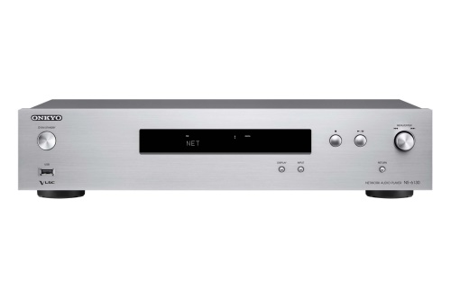 Onkyo NS-6130