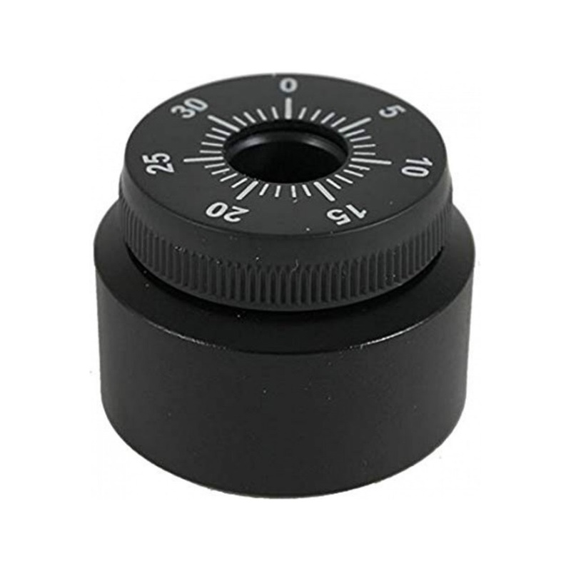 Závaží Pro-Ject č. 01 - 75 g (1940875001)