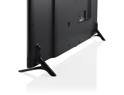 LG 42LB550V 42"