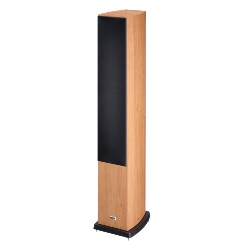 Heco Victa Prime 602