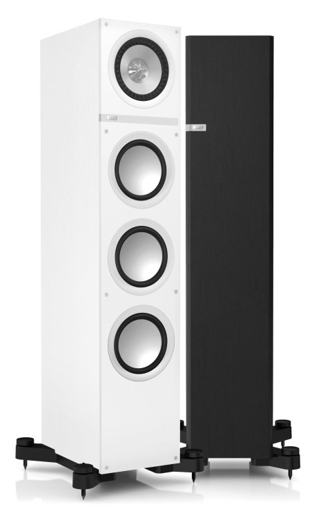 KEF Q900