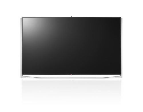 LG 98UB980V 98"