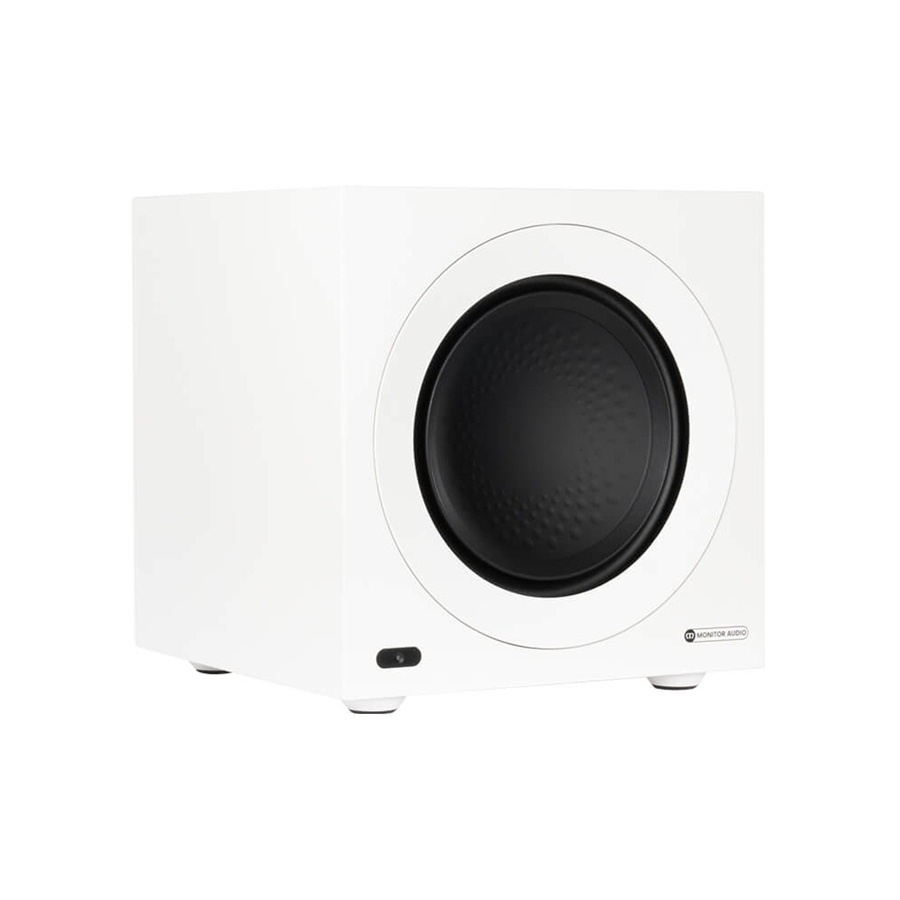 Monitor Audio Anthra W10