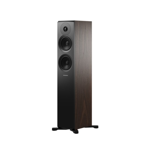 Dynaudio Emit 30