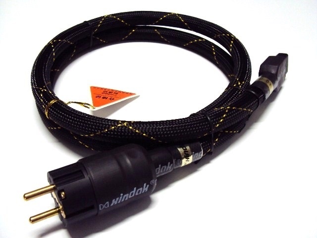 Xindak PC-03