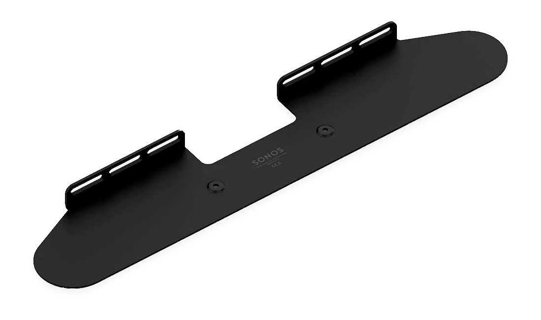 SONOS BEAM Wallmount