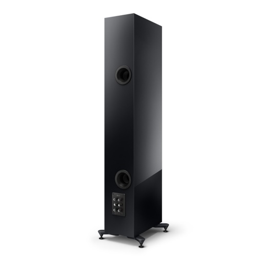 KEF R11 Meta