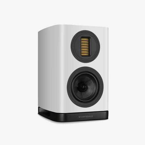 Wharfedale EVO 5.1