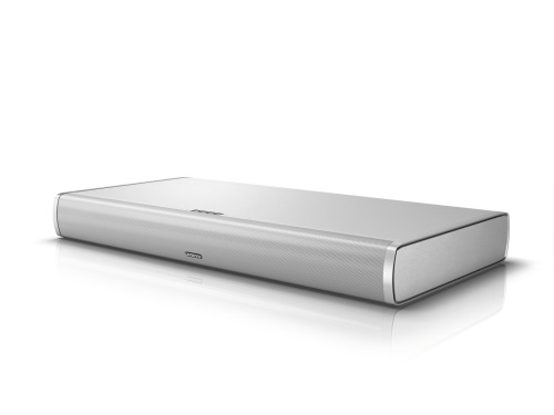 Onkyo LS-T10
