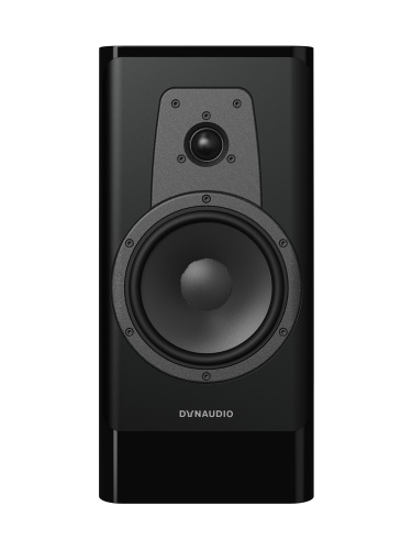 Dynaudio Contour 20i