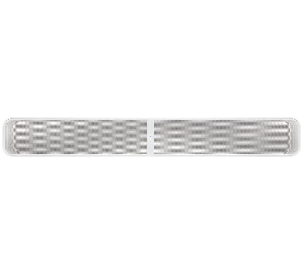 Bluesound PULSE SOUNDBAR PLUS