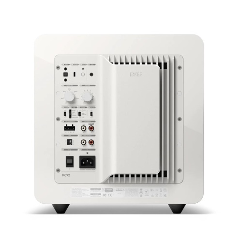 KEF KF92