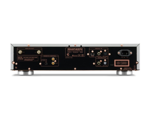 Marantz SA-KI Pearl Lite