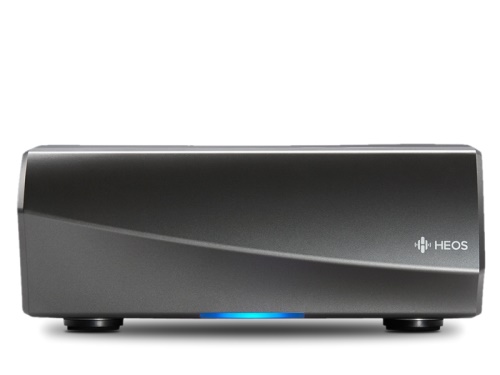 DENON HEOS AMP HS2