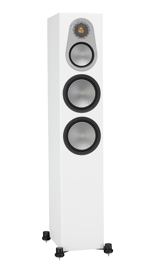 Monitor Audio Silver 300