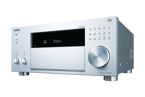 Onkyo TX-RZ1100