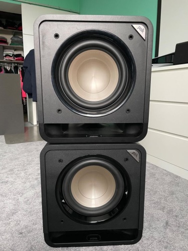 2x POLK Audio HTS 10 aktivní subwoofer | 344236322_6174014556009998_264338637702168756_n.jpg