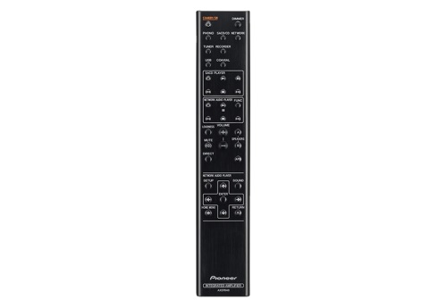Pioneer A-70