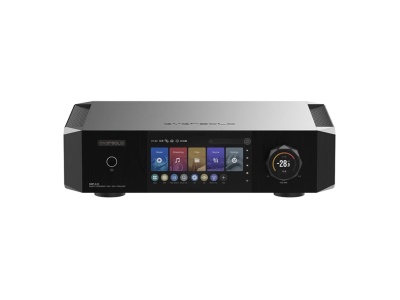EverSolo DMP-A10