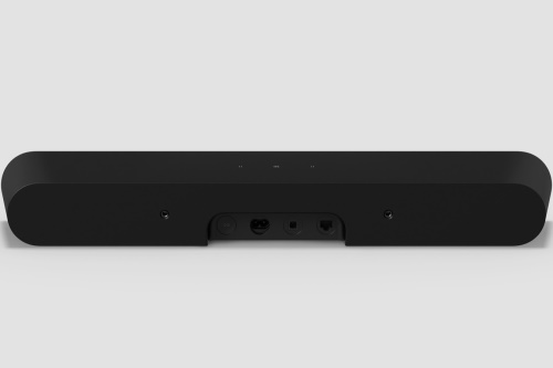 SONOS RAY