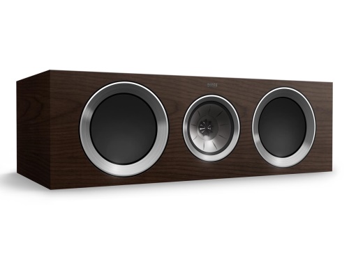 KEF R600c