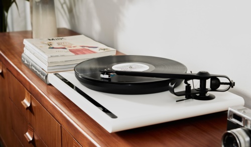 Roksan Attessa Turntable