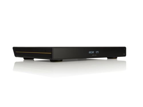 ARCAM ST5