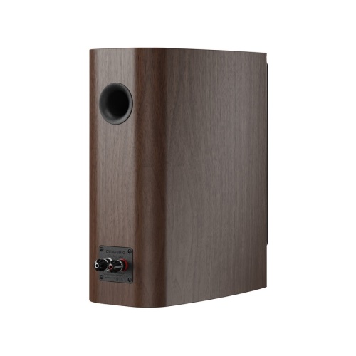 Dynaudio Contour 20i