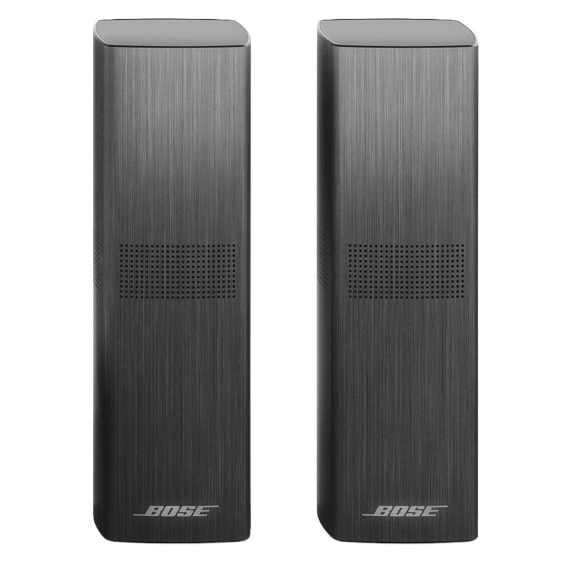 BOSE Surround Speakers 700